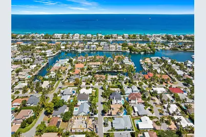 2754 NE 31st Court, Lighthouse Point, FL 33064 - Photo 34