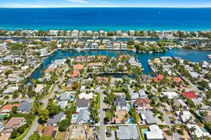 2754 NE 31st Ct, Lighthouse Point, FL 33064 - Photo 34