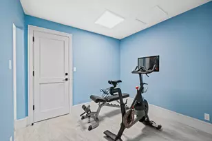 2754 NE 31st Ct, Lighthouse Point, FL 33064 - Photo 30