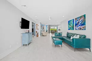 2754 NE 31st Ct, Lighthouse Point, FL 33064 - Photo 10