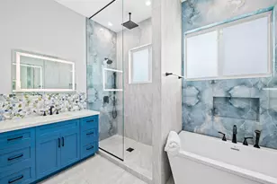 2754 NE 31st Ct, Lighthouse Point, FL 33064 - Photo 8
