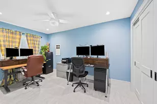 2754 NE 31st Ct, Lighthouse Point, FL 33064 - Photo 16