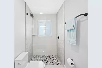 2754 NE 31st Court, Lighthouse Point, FL 33064 - Photo 14