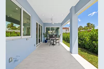 2754 NE 31st Court, Lighthouse Point, FL 33064 - Photo 40