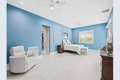 2754 NE 31st Court, Lighthouse Point, FL 33064 - Photo 26