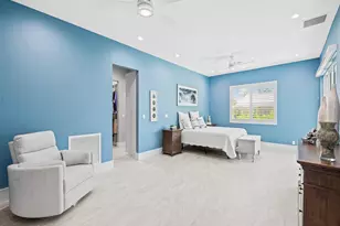2754 NE 31st Ct, Lighthouse Point, FL 33064 - Photo 26