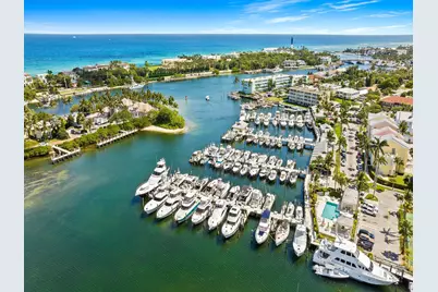 2754 NE 31st Court, Lighthouse Point, FL 33064 - Photo 36