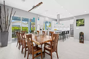 2754 NE 31st Ct, Lighthouse Point, FL 33064 - Photo 2