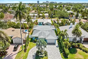 2754 NE 31st Ct, Lighthouse Point, FL 33064 - Photo 4