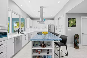 2754 NE 31st Ct, Lighthouse Point, FL 33064 - Photo 20