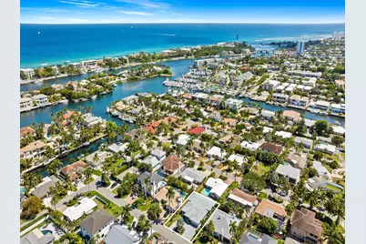 2754 NE 31st Court, Lighthouse Point, FL 33064 - Photo 32
