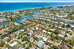 2754 NE 31st Ct, Lighthouse Point, FL 33064 - Photo 32