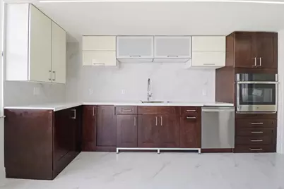 936 Intracoastal Drive #21c, Fort Lauderdale, FL 33304 - Photo 12