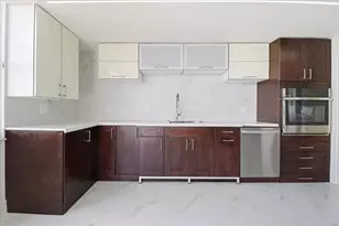 936 Intracoastal Dr, Fort Lauderdale, FL 33304 - Photo 12