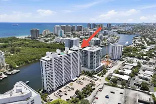 936 Intracoastal Dr, Fort Lauderdale, FL 33304 - Photo 1
