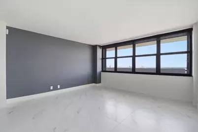 936 Intracoastal Drive #21c, Fort Lauderdale, FL 33304 - Photo 16