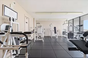 936 Intracoastal Dr, Fort Lauderdale, FL 33304 - Photo 28