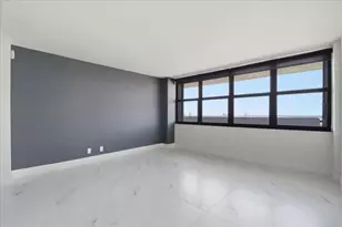 936 Intracoastal Dr, Fort Lauderdale, FL 33304 - Photo 16