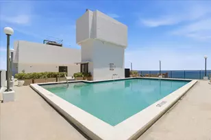 936 Intracoastal Dr, Fort Lauderdale, FL 33304 - Photo 28