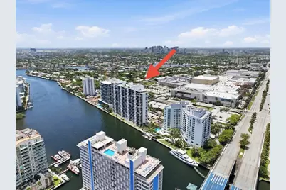 936 Intracoastal Drive #21c, Fort Lauderdale, FL 33304 - Photo 2