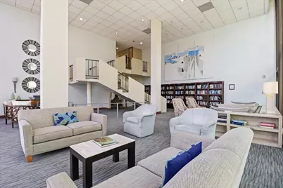 936 Intracoastal Drive #21c, Fort Lauderdale, FL 33304 - Photo 24