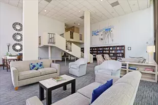 936 Intracoastal Dr, Fort Lauderdale, FL 33304 - Photo 24