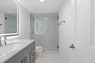 936 Intracoastal Dr, Fort Lauderdale, FL 33304 - Photo 20