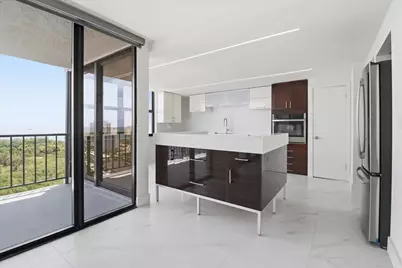 936 Intracoastal Drive #21c, Fort Lauderdale, FL 33304 - Photo 8