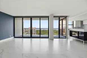 936 Intracoastal Dr, Fort Lauderdale, FL 33304 - Photo 6