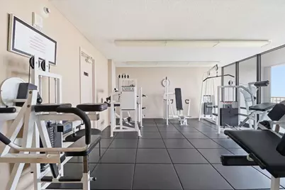 936 Intracoastal Drive #21c, Fort Lauderdale, FL 33304 - Photo 28