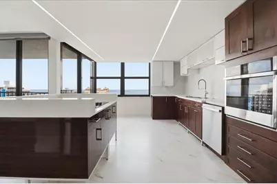 936 Intracoastal Drive #21c, Fort Lauderdale, FL 33304 - Photo 10