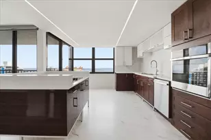 936 Intracoastal Dr, Fort Lauderdale, FL 33304 - Photo 10
