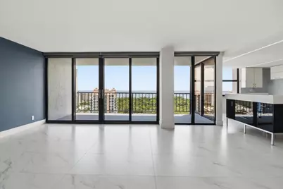 936 Intracoastal Drive #21c, Fort Lauderdale, FL 33304 - Photo 6
