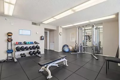 936 Intracoastal Drive #21c, Fort Lauderdale, FL 33304 - Photo 26