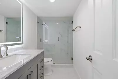 936 Intracoastal Drive #21c, Fort Lauderdale, FL 33304 - Photo 20