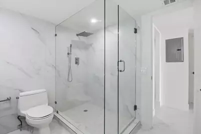 936 Intracoastal Drive #21c, Fort Lauderdale, FL 33304 - Photo 18