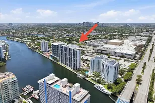 936 Intracoastal Dr, Fort Lauderdale, FL 33304 - Photo 2