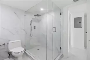936 Intracoastal Dr, Fort Lauderdale, FL 33304 - Photo 18