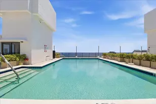 936 Intracoastal Dr, Fort Lauderdale, FL 33304 - Photo 30