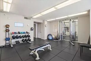 936 Intracoastal Dr, Fort Lauderdale, FL 33304 - Photo 26
