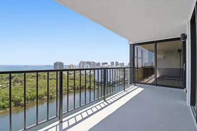 936 Intracoastal Drive #21c, Fort Lauderdale, FL 33304 - Photo 22