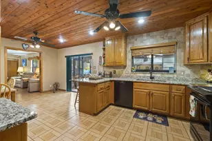 2725 Twin Oaks Trail, Fort Pierce, FL 34945 - Photo 8