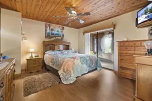 2725 Twin Oaks Trail, Fort Pierce, FL 34945 - Photo 22