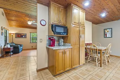 2725 Twin Oaks Trail, Fort Pierce, FL 34945 - Photo 14