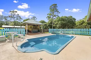 2725 Twin Oaks Trail, Fort Pierce, FL 34945 - Photo 38