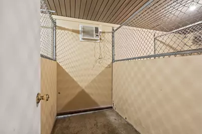 2725 Twin Oaks Trail, Fort Pierce, FL 34945 - Photo 62
