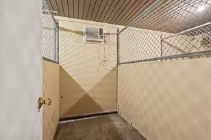 2725 Twin Oaks Trail, Fort Pierce, FL 34945 - Photo 62