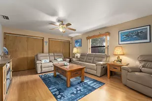 2725 Twin Oaks Trail, Fort Pierce, FL 34945 - Photo 26