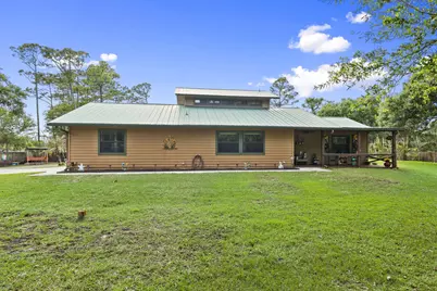 2725 Twin Oaks Trail, Fort Pierce, FL 34945 - Photo 6