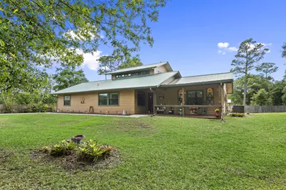 2725 Twin Oaks Trail, Fort Pierce, FL 34945 - Photo 68